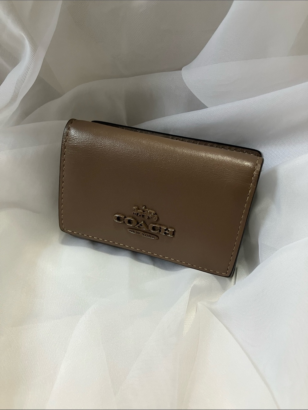 Micro Wallet - Picture 13 of 13
